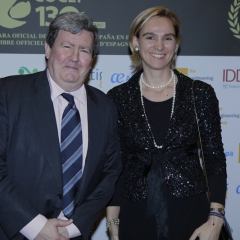 Dîner des 130 ans & des Trophées COCEF 2016_16
