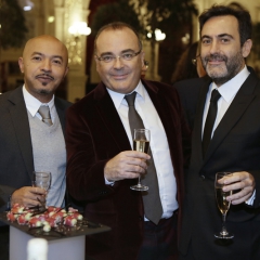 Dîner des 130 ans & des Trophées COCEF 2016_18