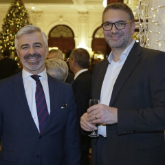 Dîner des 130 ans & des Trophées COCEF 2016_19