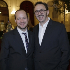 Dîner des 130 ans & des Trophées COCEF 2016_20