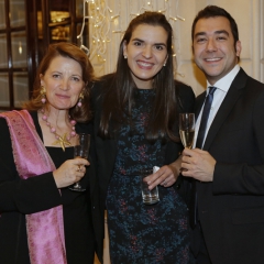 Dîner des 130 ans & des Trophées COCEF 2016_22