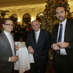 Dîner des 130 ans & des Trophées COCEF 2016_23