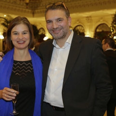 Dîner des 130 ans & des Trophées COCEF 2016_24