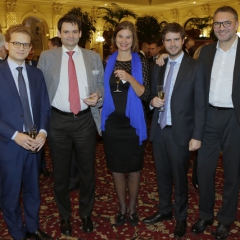 Dîner des 130 ans & des Trophées COCEF 2016_25