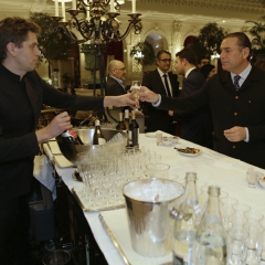 Dîner des 130 ans & des Trophées COCEF 2016_26