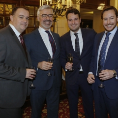 Dîner des 130 ans & des Trophées COCEF 2016_27