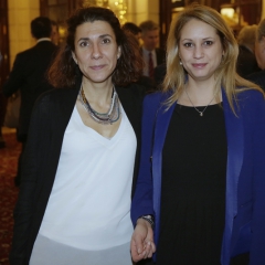 Dîner des 130 ans & des Trophées COCEF 2016_28