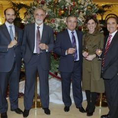 Dîner des 130 ans & des Trophées COCEF 2016_29