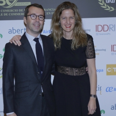 Dîner des 130 ans & des Trophées COCEF 2016_31