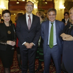 Dîner des 130 ans & des Trophées COCEF 2016_31