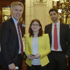 Dîner des 130 ans & des Trophées COCEF 2016_32