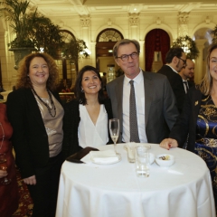 Dîner des 130 ans & des Trophées COCEF 2016_33