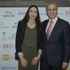Dîner des 130 ans & des Trophées COCEF 2016_34