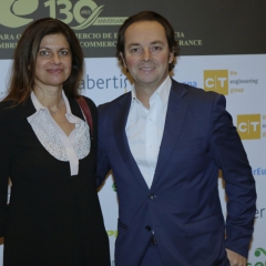 Dîner des 130 ans & des Trophées COCEF 2016_35