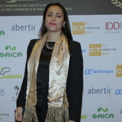 Dîner des 130 ans & des Trophées COCEF 2016_36