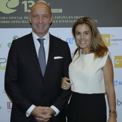 Dîner des 130 ans & des Trophées COCEF 2016_38