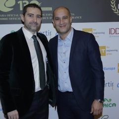 Dîner des 130 ans & des Trophées COCEF 2016_39