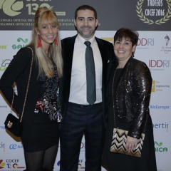 Dîner des 130 ans & des Trophées COCEF 2016_40