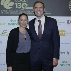 Dîner des 130 ans & des Trophées COCEF 2016_42