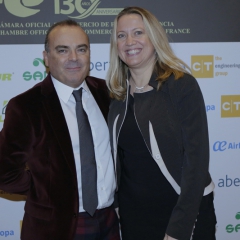 Dîner des 130 ans & des Trophées COCEF 2016_43