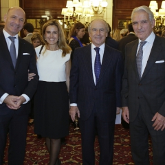 Dîner des 130 ans & des Trophées COCEF 2016_45