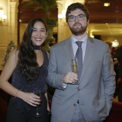 Dîner des 130 ans & des Trophées COCEF 2016_46