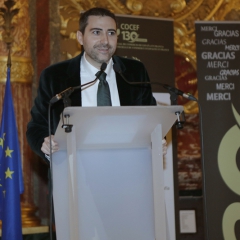 Dîner des 130 ans & des Trophées COCEF 2016_48
