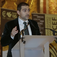 Dîner des 130 ans & des Trophées COCEF 2016_49