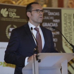 Dîner des 130 ans & des Trophées COCEF 2016_50