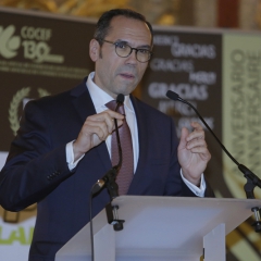 Dîner des 130 ans & des Trophées COCEF 2016_51