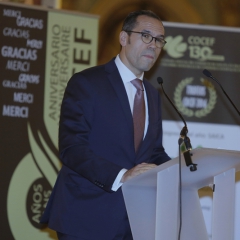 Dîner des 130 ans & des Trophées COCEF 2016_52