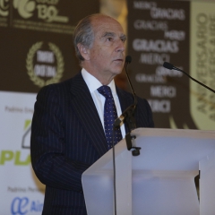 Dîner des 130 ans & des Trophées COCEF 2016_53