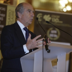 Dîner des 130 ans & des Trophées COCEF 2016_55