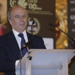 Dîner des 130 ans & des Trophées COCEF 2016_56