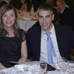 Dîner des 130 ans & des Trophées COCEF 2016_57