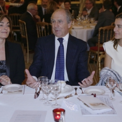Dîner des 130 ans & des Trophées COCEF 2016_58