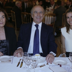 Dîner des 130 ans & des Trophées COCEF 2016_59