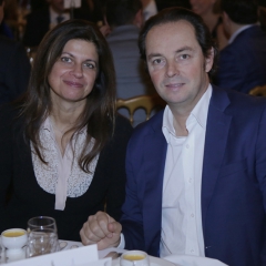 Dîner des 130 ans & des Trophées COCEF 2016_60