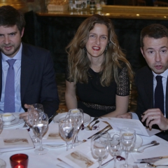 Dîner des 130 ans & des Trophées COCEF 2016_61