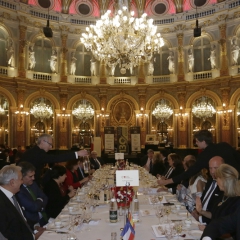 Dîner des 130 ans & des Trophées COCEF 2016_62