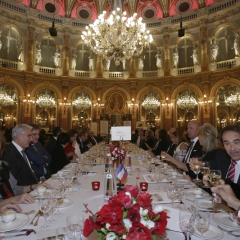 Dîner des 130 ans & des Trophées COCEF 2016_63