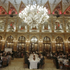 Dîner des 130 ans & des Trophées COCEF 2016_64