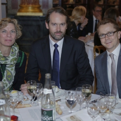 Dîner des 130 ans & des Trophées COCEF 2016_65