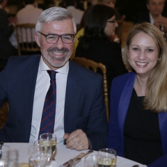 Dîner des 130 ans & des Trophées COCEF 2016_66