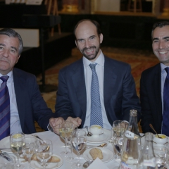 Dîner des 130 ans & des Trophées COCEF 2016_67