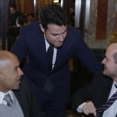 Dîner des 130 ans & des Trophées COCEF 2016_68