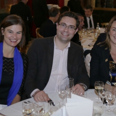 Dîner des 130 ans & des Trophées COCEF 2016_69