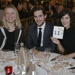 Dîner des 130 ans & des Trophées COCEF 2016_70