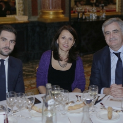 Dîner des 130 ans & des Trophées COCEF 2016_71