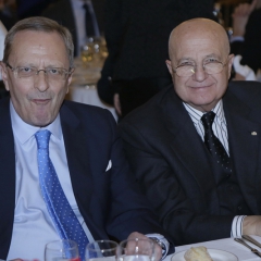 Dîner des 130 ans & des Trophées COCEF 2016_72